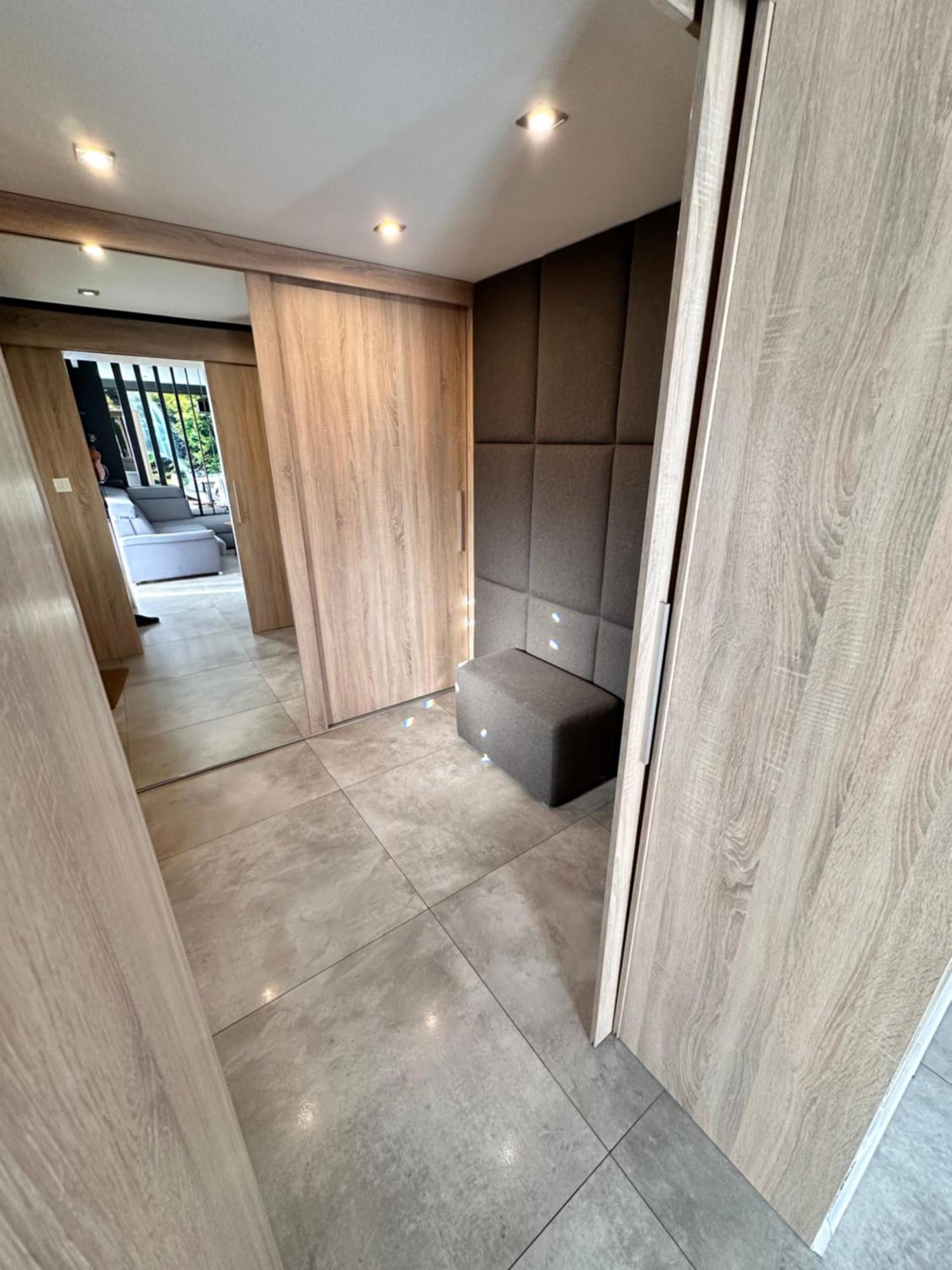 Apartament Poludniowy W80 Żory Extérieur photo